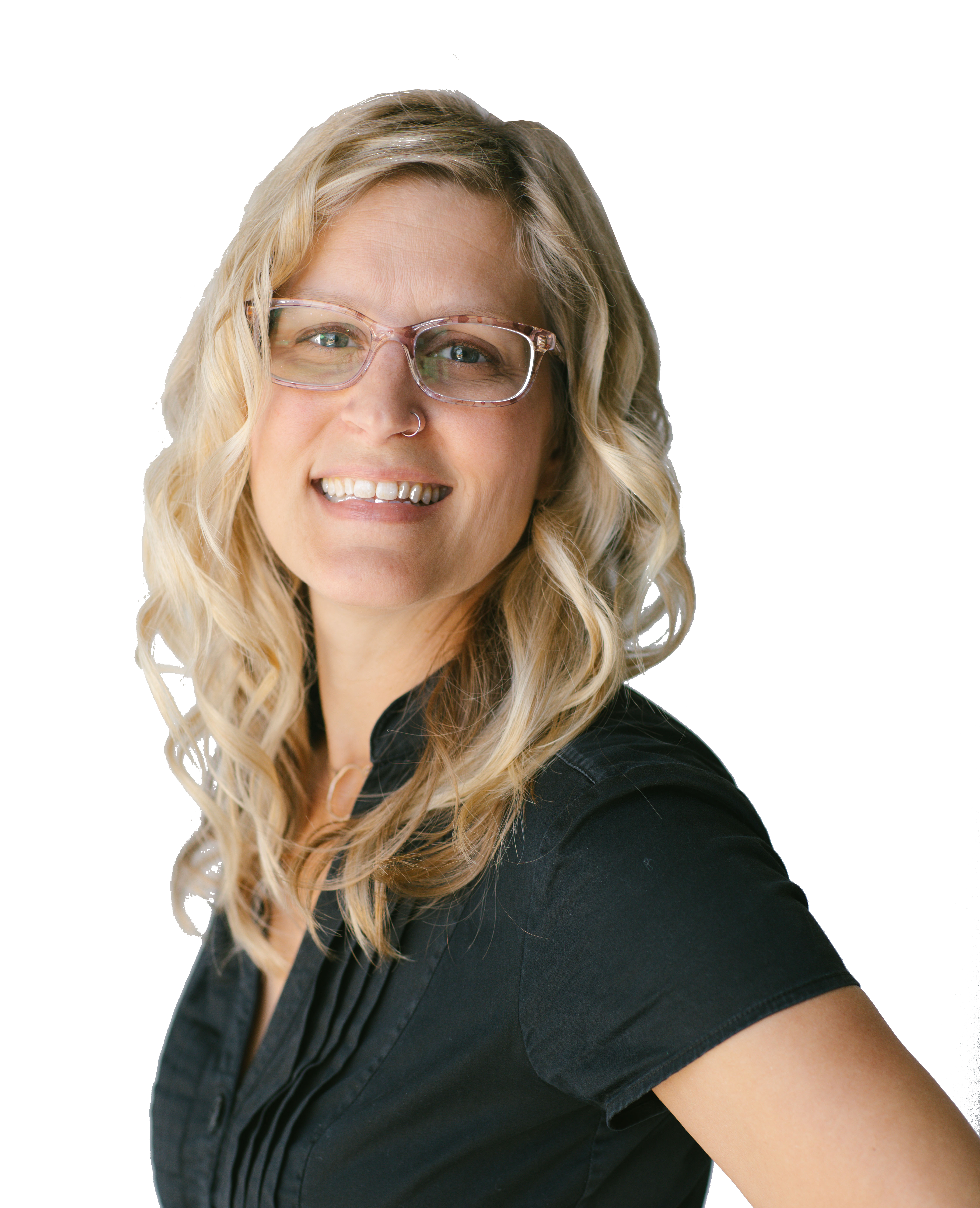 SRV headshots may 2023